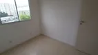 Foto 21 de Apartamento com 3 Quartos à venda, 60m² em Irajá, Rio de Janeiro