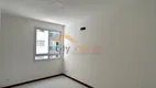 Foto 5 de Apartamento com 2 Quartos à venda, 66m² em Praia de Itaparica, Vila Velha