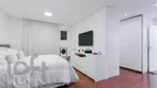 Foto 52 de Apartamento com 5 Quartos à venda, 700m² em Itaim Bibi, São Paulo