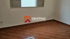 Foto 5 de Casa com 4 Quartos à venda, 201m² em Penha De Franca, São Paulo