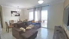 Foto 2 de Apartamento com 3 Quartos para alugar, 98m² em Jardim Nova Aliança Sul, Ribeirão Preto