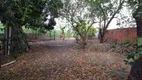Foto 6 de Casa com 3 Quartos à venda, 347m² em Jardim Agarussi, Itu