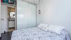 Foto 18 de Apartamento com 2 Quartos à venda, 71m² em Jardim Botânico, Porto Alegre