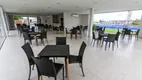 Foto 7 de Apartamento com 2 Quartos à venda, 44m² em Gramame, João Pessoa