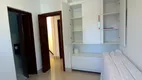 Foto 5 de Casa de Condomínio com 2 Quartos à venda, 73m² em Jardim Palmeiras, Itanhaém