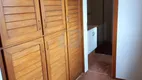 Foto 9 de Apartamento com 3 Quartos à venda, 205m² em Vila Rezende, Piracicaba