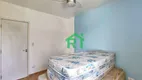 Foto 24 de Apartamento com 3 Quartos à venda, 120m² em Jardim Astúrias, Guarujá