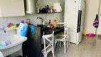 Foto 60 de Apartamento com 3 Quartos à venda, 120m² em Leblon, Rio de Janeiro