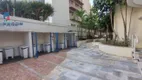 Foto 34 de Apartamento com 1 Quarto para alugar, 70m² em Cambuí, Campinas