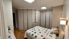 Foto 10 de Apartamento com 3 Quartos à venda, 179m² em Centro, Londrina