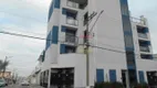 Foto 23 de Casa de Condomínio com 2 Quartos à venda, 48m² em Vila Constança, São Paulo