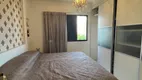 Foto 13 de Apartamento com 3 Quartos à venda, 94m² em Candeal, Salvador