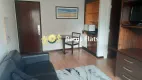 Foto 3 de Flat com 1 Quarto para alugar, 33m² em Indianópolis, São Paulo