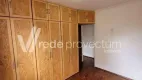 Foto 2 de Apartamento com 2 Quartos à venda, 60m² em São Bernardo, Campinas