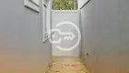 Foto 12 de Casa com 3 Quartos à venda, 10m² em Jardim São Paulo II, Rio Claro