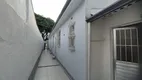 Foto 6 de Sobrado com 2 Quartos para alugar, 100m² em Tatuapé, São Paulo
