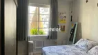 Foto 20 de Apartamento com 1 Quarto à venda, 69m² em Centro, São Paulo