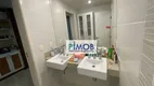 Foto 32 de Casa de Condomínio com 4 Quartos à venda, 218m² em Barra da Tijuca, Rio de Janeiro