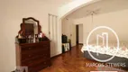 Foto 8 de Casa com 5 Quartos à venda, 186m² em Vila Santa Virginia, São Paulo