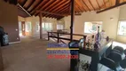 Foto 6 de Casa de Condomínio com 4 Quartos à venda, 780m² em Condominio Fazenda Duas Marias, Jaguariúna