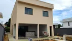 Foto 22 de Casa de Condomínio com 3 Quartos à venda, 350m² em Ponta Negra, Manaus