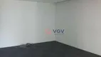 Foto 14 de Sala Comercial para venda ou aluguel, 2844m² em Jardim São Luís, São Paulo