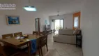 Foto 9 de Apartamento com 2 Quartos à venda, 100m² em Vila Tupi, Praia Grande