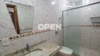 Foto 18 de Sobrado com 3 Quartos à venda, 283m² em Loteamento Bela Vista, Canoas