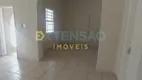 Foto 4 de Casa para alugar, 260m² em Vila Mendonça, Araçatuba