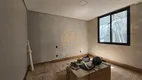 Foto 19 de Casa de Condomínio com 4 Quartos à venda, 390m² em Estância Silveira, Contagem