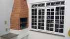 Foto 30 de Casa com 3 Quartos para venda ou aluguel, 194m² em Vila Industrial, Campinas