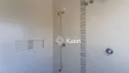 Foto 26 de Casa de Condomínio com 4 Quartos à venda, 540m² em Condominio Xapada Parque Ytu, Itu