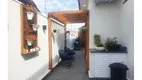Foto 2 de Casa com 1 Quarto à venda, 99m² em Vila Inglesa, Tupã
