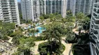 Foto 2 de Apartamento com 2 Quartos à venda, 78m² em Barra da Tijuca, Rio de Janeiro