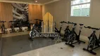 Foto 17 de Apartamento com 3 Quartos à venda, 145m² em Barra Funda, São Paulo