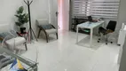 Foto 6 de Sobrado com 3 Quartos à venda, 247m² em Bandeiras, Osasco