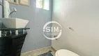 Foto 33 de Cobertura com 4 Quartos à venda, 200m² em Braga, Cabo Frio