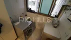 Foto 35 de Apartamento com 4 Quartos à venda, 167m² em Icaraí, Niterói