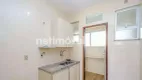 Foto 18 de Apartamento com 2 Quartos à venda, 140m² em Luxemburgo, Belo Horizonte