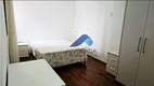 Foto 20 de Apartamento com 3 Quartos à venda, 125m² em Jardim Esplanada, São José dos Campos