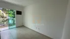 Foto 3 de Apartamento com 2 Quartos à venda, 84m² em Ponta da Areia, São Pedro da Aldeia