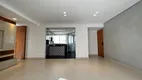 Foto 4 de Apartamento com 3 Quartos à venda, 104m² em Vila da Serra, Nova Lima