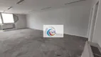 Foto 16 de Sala Comercial para alugar, 824m² em Consolação, São Paulo