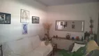 Foto 9 de Casa com 3 Quartos à venda, 130m² em Santa Maria, Brasília