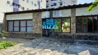 Foto 2 de Lote/Terreno à venda, 580m² em Freguesia- Jacarepaguá, Rio de Janeiro