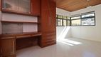 Foto 28 de Casa de Condomínio com 5 Quartos para venda ou aluguel, 391m² em Campo Comprido, Curitiba