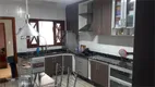 Foto 8 de Casa com 3 Quartos à venda, 239m² em Vila Rosalia, Guarulhos