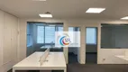 Foto 11 de Sala Comercial para venda ou aluguel, 86m² em Brooklin, São Paulo