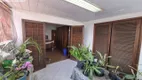 Foto 18 de Sobrado com 3 Quartos à venda, 196m² em Vila Água Funda, São Paulo