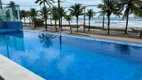 Foto 4 de Apartamento com 2 Quartos à venda, 71m² em Atlantica, Mongaguá